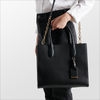 H-EASTSIDESA BAGS IN BLACK