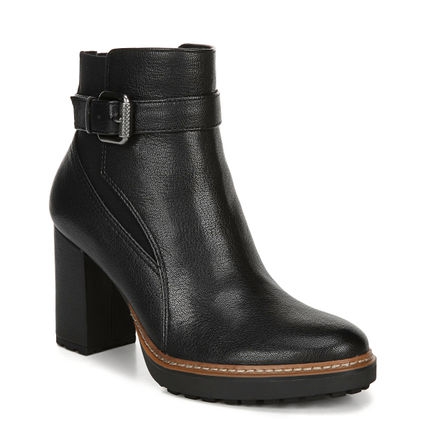naturalizer ankle boots sale
