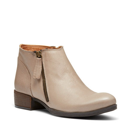 naturalizer ankle boots sale
