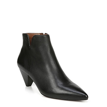 naturalizer ankle boots sale