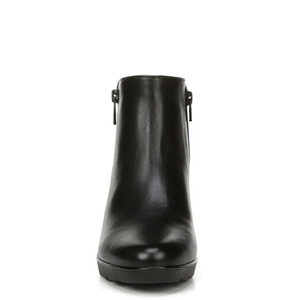 naturalizer landry boot