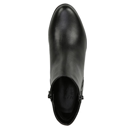 naturalizer landry boot