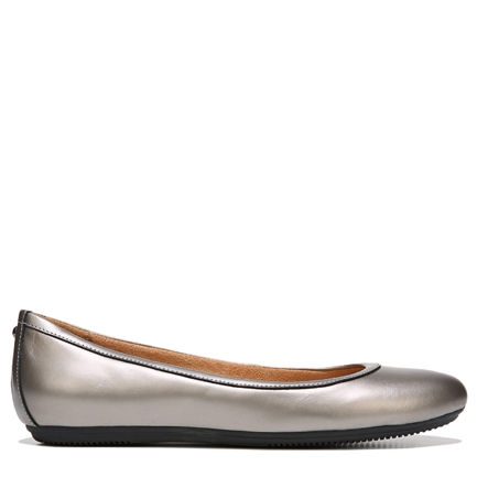 brittany ballet flat