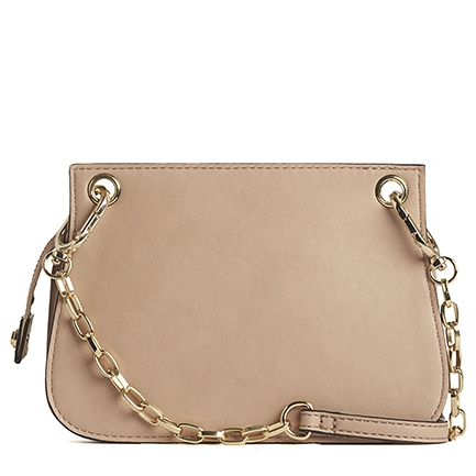 H-PARIS BAGS IN BARELY NUDE