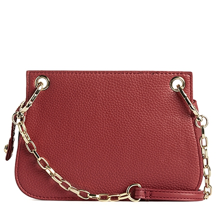 H-PARIS BAGS IN HOT SAUCE