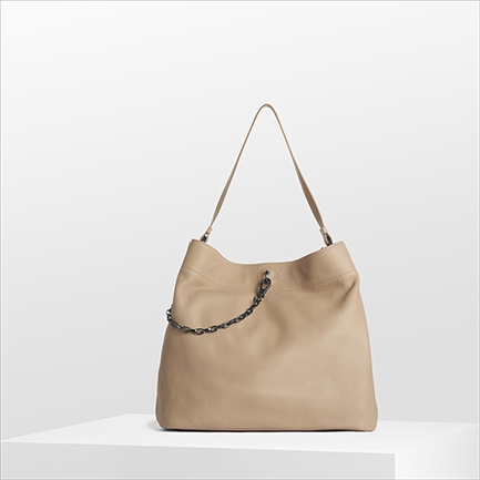 H-REEF BAGS IN CASHEW