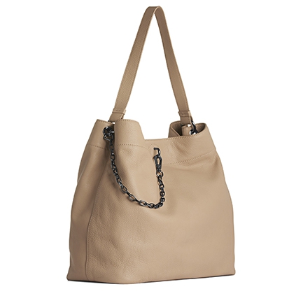 H-REEF BAGS IN CASHEW