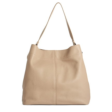 H-REEF BAGS IN CASHEW