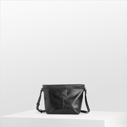 H-RIO BAGS IN BLACK