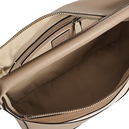 H-KITT BAGS IN MULTI