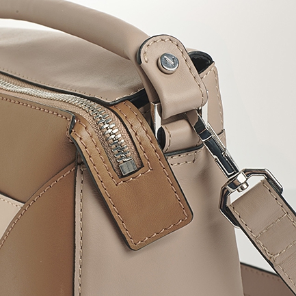 H-KITT BAGS IN MULTI