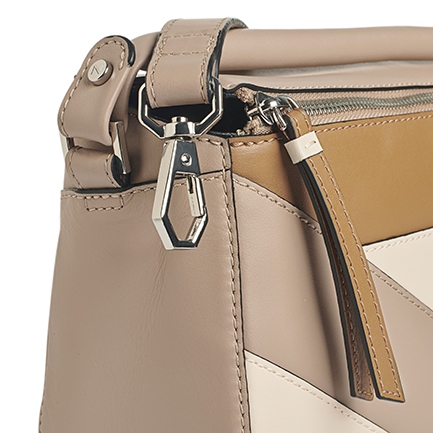 H-KITT BAGS IN MULTI