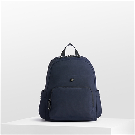 H-SAFARIBP BAGS IN NAVY