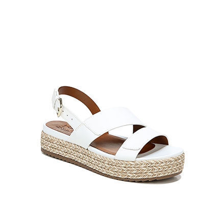 naturalizer jasmin wedge