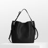 H-ERICA BAGS IN BLACK