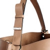 H-ERICA BAGS IN GINGER SNAP
