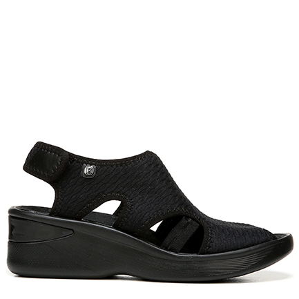 STELLAR_ SPORT IN BLACK