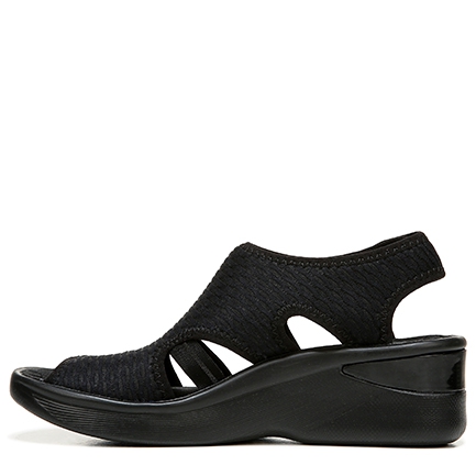 STELLAR_ SPORT IN BLACK