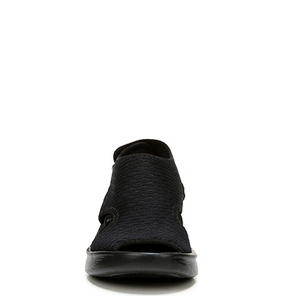 STELLAR_ SPORT IN BLACK