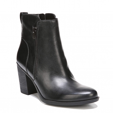 naturalizer kala boot