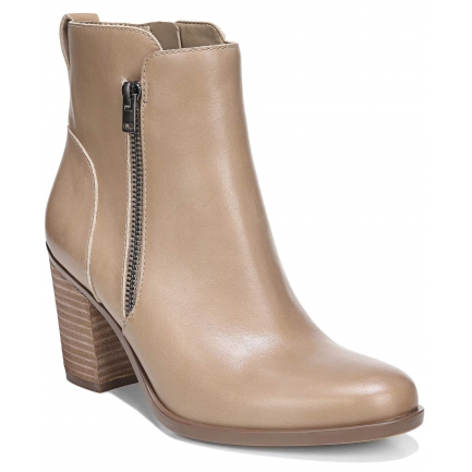 naturalizer kala boot