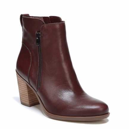 naturalizer kala boot