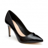 IRANIA  COURT IN BLACK CROC