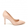 IRANIA  COURT IN NUDE PATENT