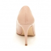 IRANIA  COURT IN NUDE PATENT