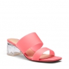 MARIKO SH  SANDALS IN PINK
