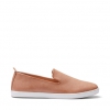 CAS FLATS IN CAMEL