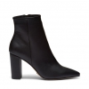 KAESHA BOOTS IN BLACK