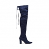 LIKELY BOOTS IN NAVY