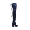 LIKELY BOOTS IN NAVY