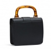 AZELINE BAGS IN BLACK