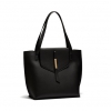 ALIMIA BAGS IN BLACK