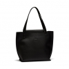 ALIMIA BAGS IN BLACK
