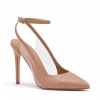 IRRESISTIBLE PUMPS IN BUFF