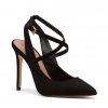 IMMI PUMPS IN BLACK