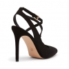 IMMI PUMPS IN BLACK