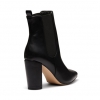 KALLISTA BOOTS IN BLACK