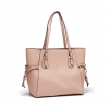 ALLURING BAG IN BLUSH