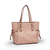 ALLURING BAG IN BLUSH