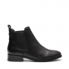 TALLON BOOTS IN BLACK