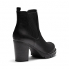 KRYSTLE BOOTS IN BLACK