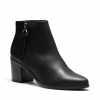 JARRAH BOOTS IN BLACK