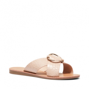 animal print shoes nz