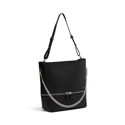 Bags online nz Clearance