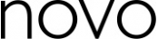Novo