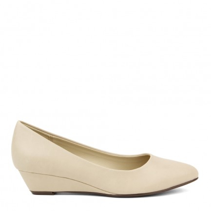 BALINDA Wedge | Women's Shoes Online | Novo